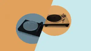 Die 3 besten High End Plattenspieler im Vergleich