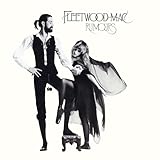 Rumours von Fleetwood Mac