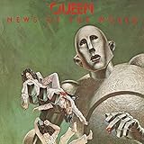 News of the world von Queen