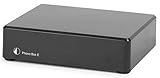 Bestes Preis-Leistungs-Verhältnis Pro-Ject Phono Box E
