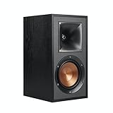  Klipsch Reference R-51M Lautsprecher