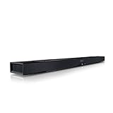 Beste Bluetooth Soundbar Teufel Cinebar Lux
