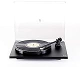 Insgesamt bester Plattenspieler Rega Planar 1