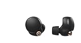 Die besten True Wireless Kopfhörer Sony WF-1000XM4 Wireless Earbuds