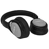 Die besten Bluetooth Kopfhörer Valco VMK20