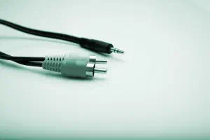 So verbindest du deinen Plattenspieler mit dem PC