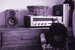 Zubehör für den Plattenspieler: Was du wirklich brauchst