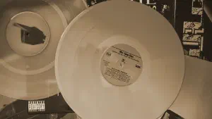 Schallplatten digitalisieren mit Audacity: So gelingt’s!