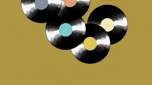 Schallplatten reinigen: So bekommst du dein Vinyl schnell und einfach sauber