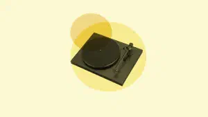 Der Pro-Ject Debut III Plattenspieler im Vergleich: Vorteile, Nachteile und die wichtigsten Testergebnisse