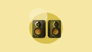 Die Teufel Ultima 20 Lautsprecher im Vergleich: Vorteile, Nachteile und die wichtigsten Testergebnisse