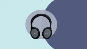 Die Valco VMK 20 Kopfhörer im Vergleich: Vorteile, Nachteile und die wichtigsten Testergebnisse