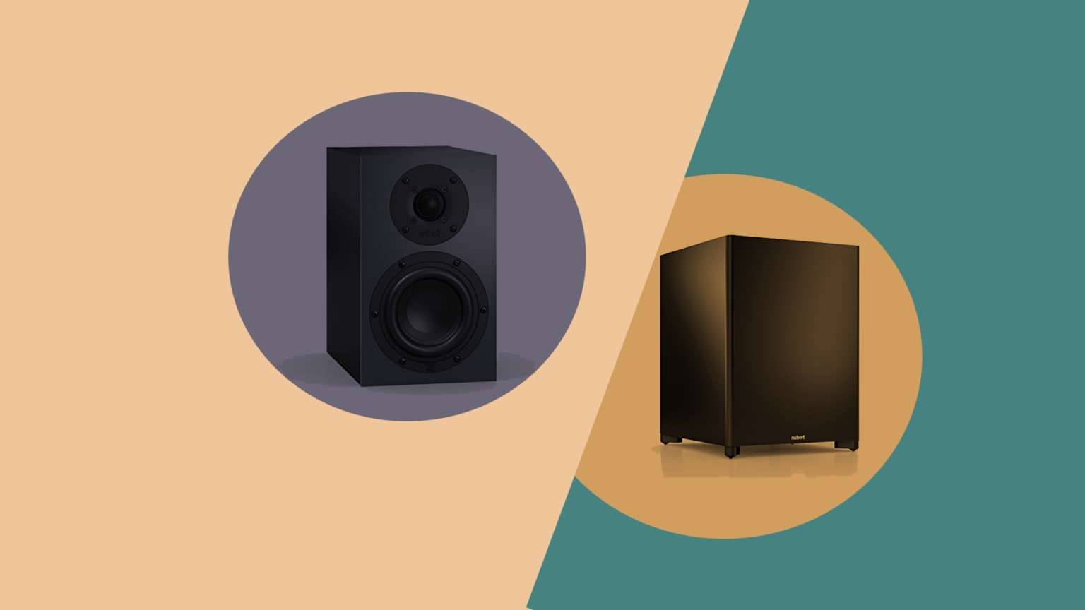 Die 5 besten HifiVerstärker für den Plattenspieler im Test (12/2023)