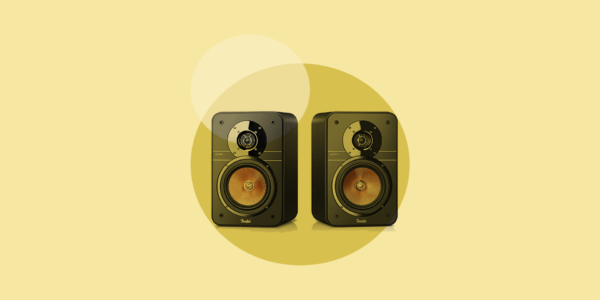 Ohne die richtigen Klangverstärker ist das Musikhören kein Spaß! Deswegen haben wir uns hier mit den besten Lautsprechern beschäftigt: Vom Subwoofer über praktische Regallautsprecher bis hin zu krassen Standboxen ist hier alles dabei.